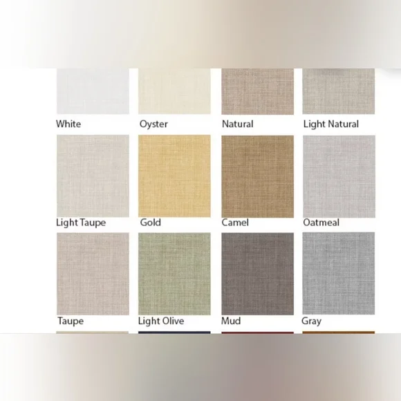 ROSEMARINE XS FLAX MUD LINEN COTTAGE EMBROIDERED LACE MIDI DRESS - Picture 6 of 6